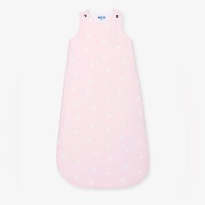 NWT Jacadi Paris Sleep Sack